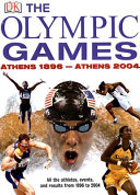 The_olympic_games