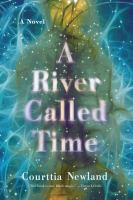 A_river_called_Time