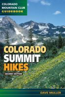 Colorado_summit_hikes