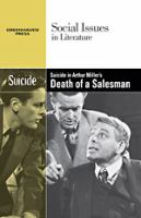 Suicide_in_Arthur_Miller_s_Death_of_a_salesman