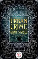 Urban_crime_short_stories