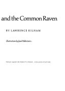 The_American_crow_and_the_common_raven