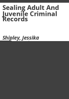 Sealing_adult_and_juvenile_criminal_records