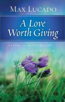 A_Love_Worth_Giving