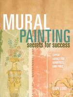 Mural_painting_secrets_for_success