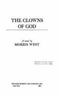 The_clowns_of_God