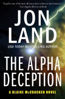 The_Alpha_Deception