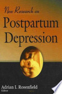 Postpartum_depression_screening_intervention_report