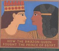 How_the_Amazon_queen_fought_the_prince_of_Egypt