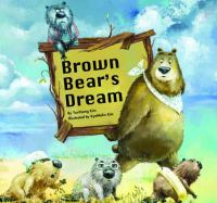 Brown_Bear_s_dream
