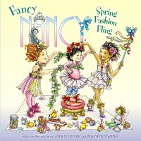 Fancy_Nancy__spring_fashion_fling