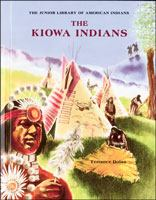 The_Kiowa_Indians