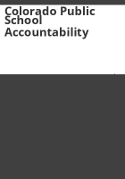 Colorado_public_school_accountability