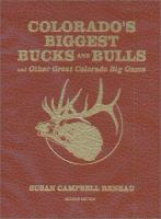Colorado_s_biggest_bucks_and_bulls