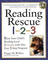 Reading_rescue_1-2-3