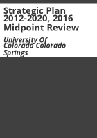 Strategic_plan_2012-2020__2016_midpoint_review