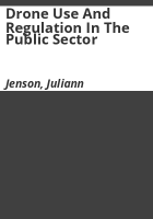 Drone_use_and_regulation_in_the_public_sector