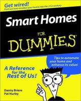 Smart_homes_for_dummies