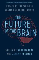 The_future_of_the_brain