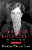 Eleanor_Roosevelt__Volume_1__1884-1933