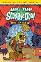 Big_Top_Scooby-Doo_