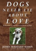 Dogs_never_lie_about_love__reflections_on_the_emotional_world_o