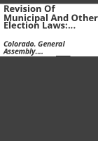 Revision_of_municipal_and_other_election_laws