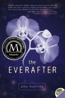 The_Everafter