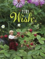 The_tiny_wish