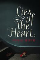 Lies_of_the_Heart