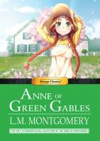 Manga_Classics_Anne_of_Green_Gables