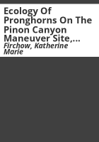 Ecology_of_pronghorns_on_the_Pinon_Canyon_maneuver_site__Colorado