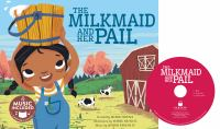 The_milkmaid_and_her_pail