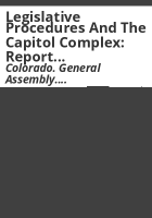 Legislative_procedures_and_the_capitol_complex