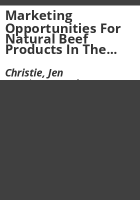 Marketing_opportunities_for_natural_beef_products_in_the_intermountain_west