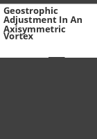 Geostrophic_adjustment_in_an_axisymmetric_vortex