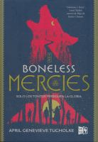 The_Boneless_Mercies