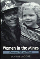 A_century_of_women_at_Mines