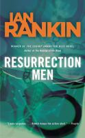 Resurrection_men___13_