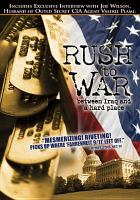 Rush_to_war