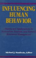 Influencing_human_behavior