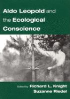 Aldo_Leopold_and_the_ecological_conscience