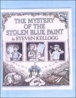 The_mystery_of_the_stolen_blue_paint