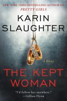 The_kept_woman___8_
