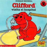 Clifford_visita_el_hospital