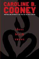 Three_black_swans