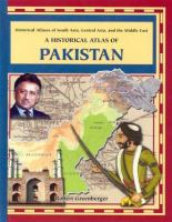 A_Historical_Atlas_Of_Pakistan