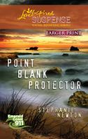 Point_blank_protector