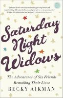 Saturday_night_widows