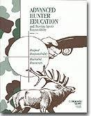 Advanced_hunter_education_and_shooting_sports_responsibility